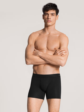MEN Boxer brief