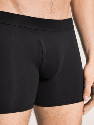 MEN Boxer brief