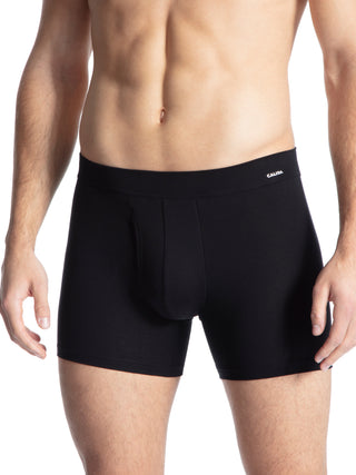 MEN Boxer brief