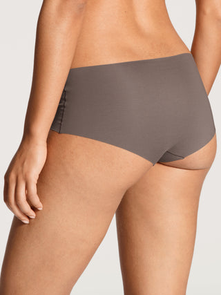 Seamless-Panty, low cut, Cradle to Cradle Certified®