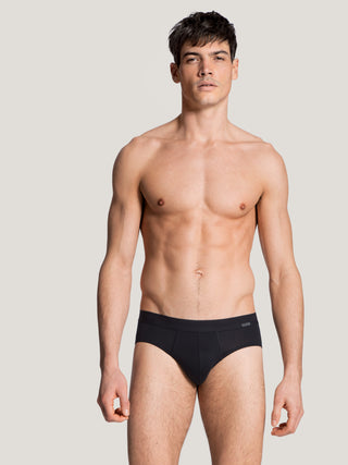 MEN Classic brief