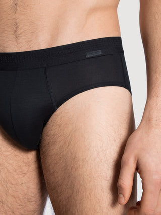 MEN Classic brief
