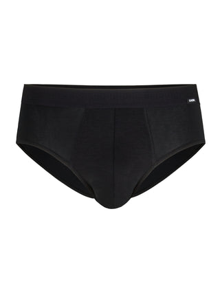 MEN Classic brief
