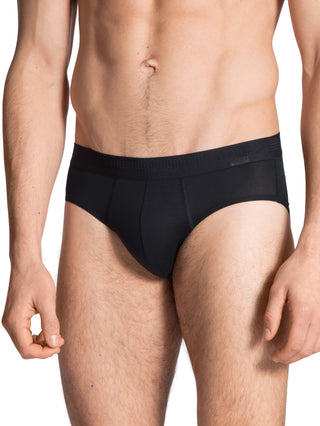 MEN Classic brief