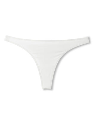 WOMEN String