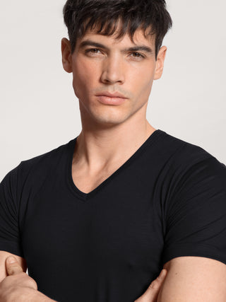 MEN T-Shirt