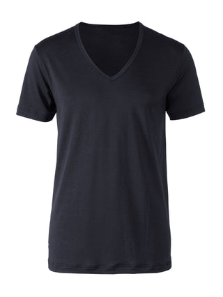 MEN T-Shirt