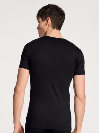 MEN T-Shirt