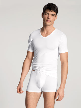 MEN T-Shirt