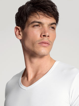 MEN T-Shirt