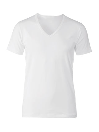 MEN T-Shirt