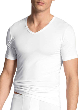 MEN T-Shirt