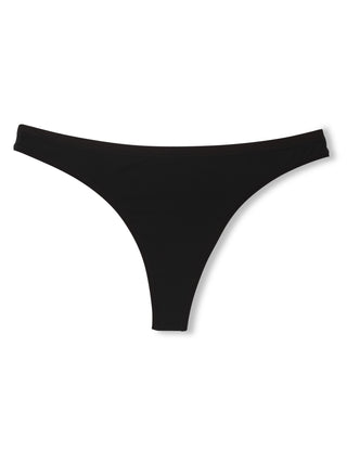String, low cut