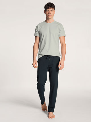 MEN Pants