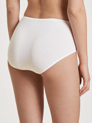 Midi-Slip