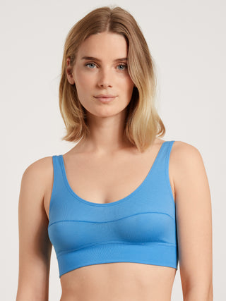 Bustier mit Softbund