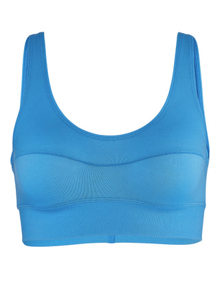 Bustier mit Softbund