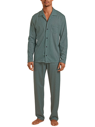 MEN Pyjamas