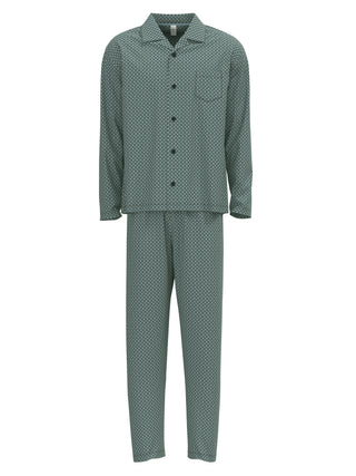 MEN Pyjamas