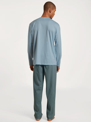MEN Pyjamas