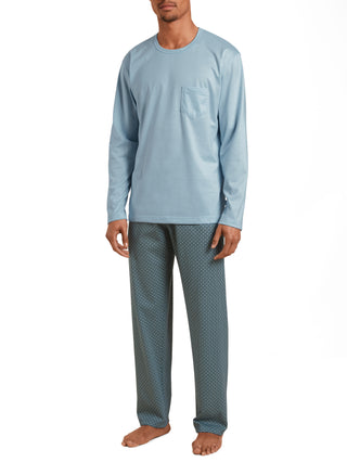 MEN Pyjamas