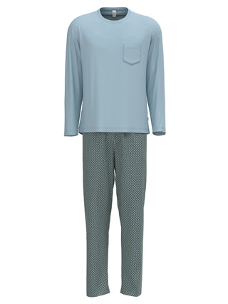 MEN Pyjamas