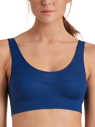 Bustier mit Softbund