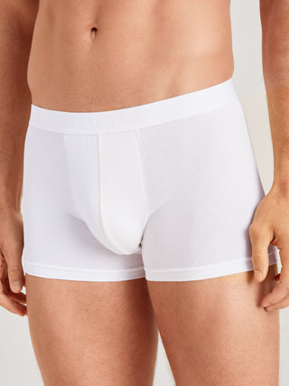 MEN Boxer brief