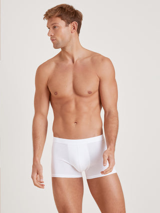 MEN Boxer brief