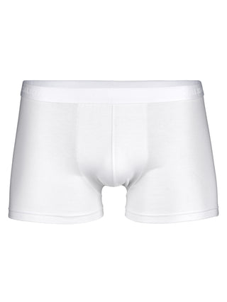 MEN Boxer brief