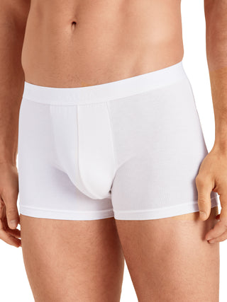 MEN Boxer brief