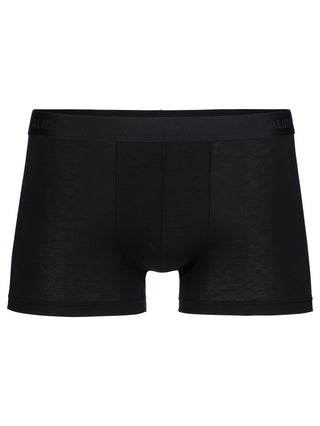 MEN Boxer brief