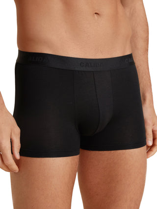 MEN Boxer brief