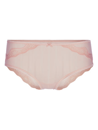 Panty, regular cut