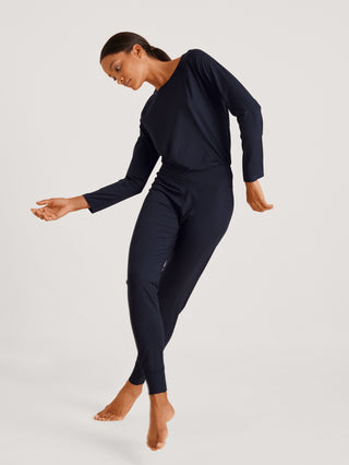 WOMEN Shirt long-sleeve