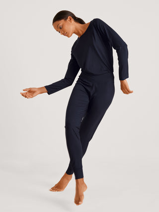 WOMEN Pants