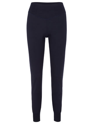 WOMEN Pants