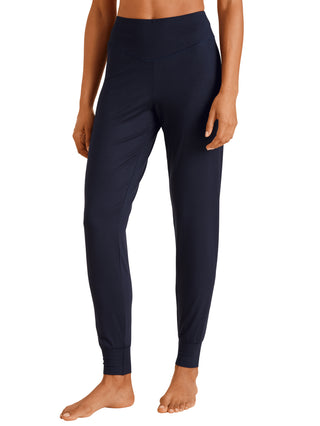 WOMEN Pants
