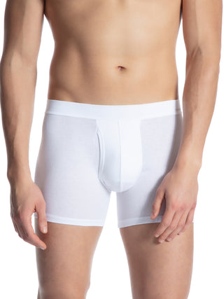 New Boxer, Komfortbund mit Eingriff