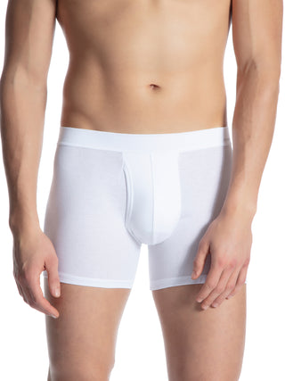 MEN Boxer brief