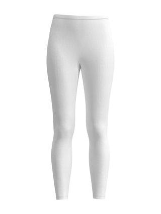 WOMEN Leggings
