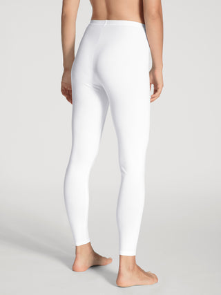 WOMEN Leggings