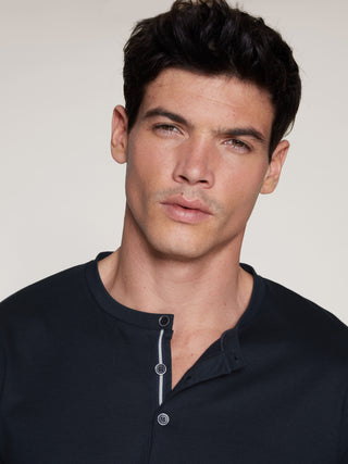 MEN Shirt long-sleeve