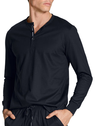 MEN Shirt long-sleeve