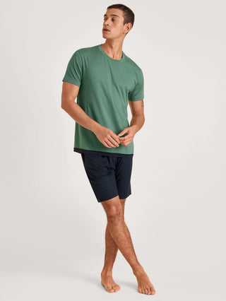 MEN Shorts