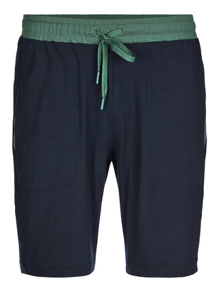 MEN Shorts