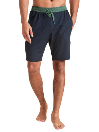 MEN Shorts
