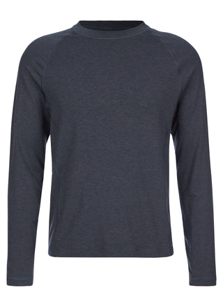 MEN Langarm-Shirt