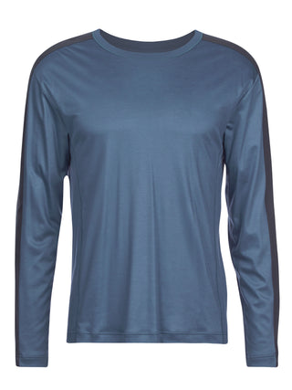 MEN Shirt long-sleeve