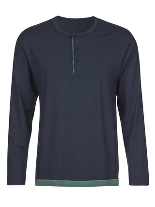 MEN Shirt long-sleeve